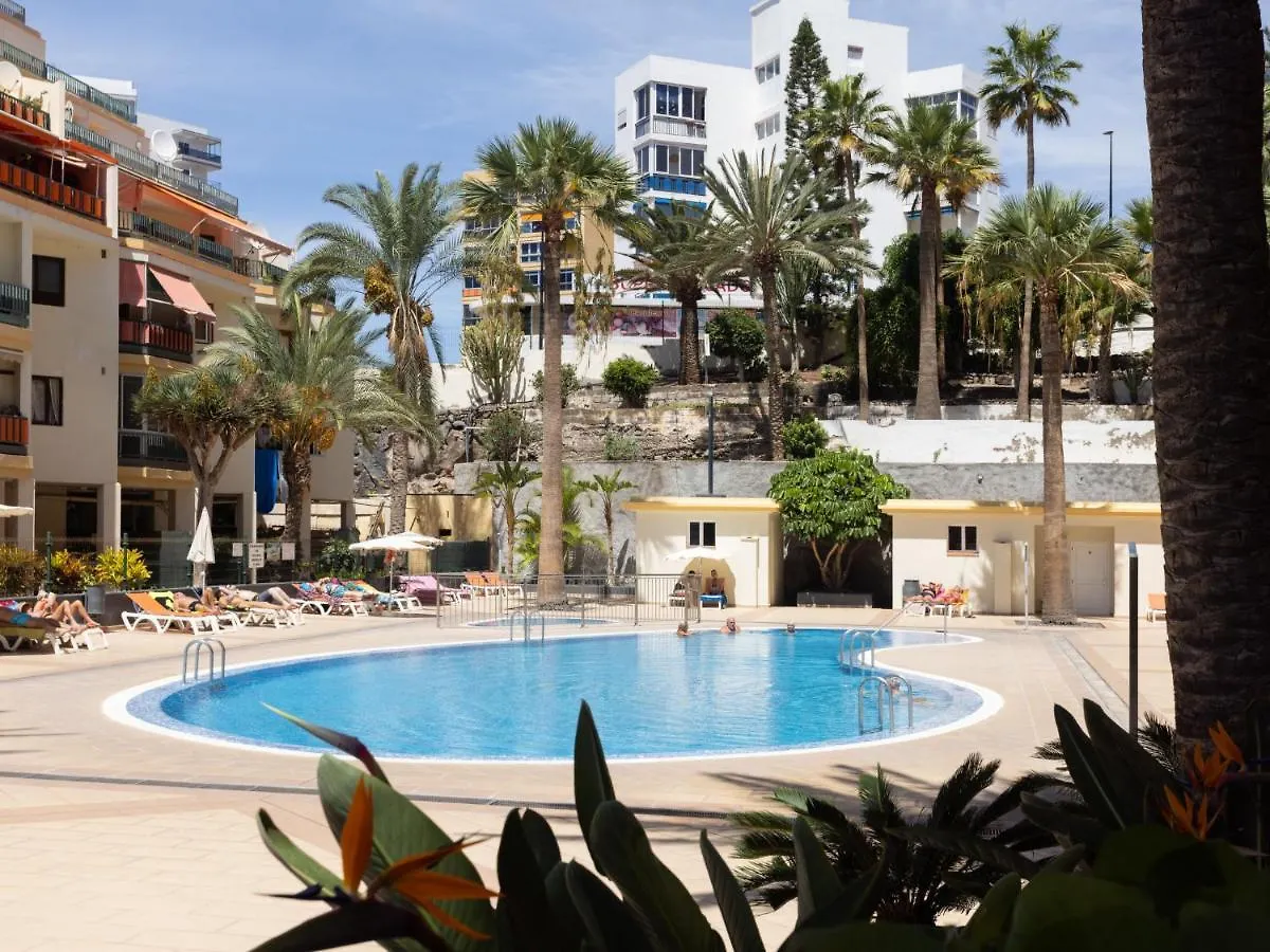 Apartment El Carmen By Interhome Los Cristianos   Los Cristianos (Tenerife)